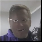 File:Lukemask.png